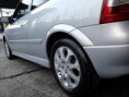 /album/galeria-de-fotos-pagina-inicial/a1359206482-446998971-8-mc-polimentos-e-cristalicao-de-autos-jpg2/