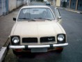 /album/galeria-de-fotos-pagina-inicial/chevette21kdsk0-jpg1/