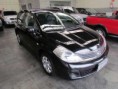 /album/galeria-de-fotos-pagina-inicial/nissan-tiida-s-16v-20082008-mlb-o-3795550476-022013-jpg1/